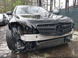 MERCEDES-BENZ S 550 4MATIC WDDNG8GBXBA413151 fotografie