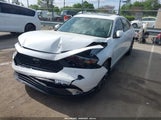 HONDA ACCORD HYBRID TOURING 1HGCY2F8XRA029206 снимка