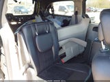 DODGE GRAND CARAVAN SXT 2C4RDGCG0JR207699 снимка