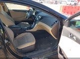 HYUNDAI SONATA GLS 5NPEB4AC5DH811219 снимка