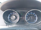 HYUNDAI SONATA GLS 5NPEB4AC5DH811219 снимка