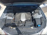 HYUNDAI GENESIS 4.6 KMHGC46F19U054949 снимка