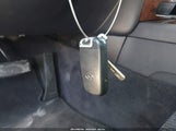 HYUNDAI GENESIS 4.6 KMHGC46F19U054949 снимка