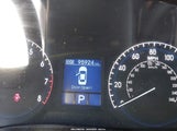 HYUNDAI GENESIS 4.6 KMHGC46F19U054949 снимка