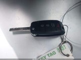 KIA SOUL + KNDJP3A52E7037111 снимка