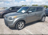 KIA SOUL + KNDJP3A52E7037111 снимка
