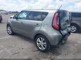 KIA SOUL + KNDJP3A52E7037111 снимка