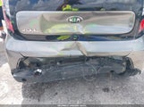 KIA SOUL + KNDJP3A52E7037111 fotografie