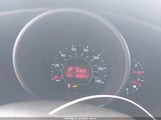 KIA SOUL + KNDJP3A52E7037111 снимка