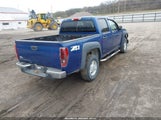 CHEVROLET COLORADO LS 1GCDT138158218831 снимка
