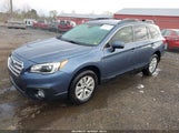 SUBARU OUTBACK 2.5I PREMIUM 4S4BSAFCXH3396969 снимка