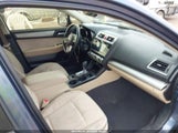 SUBARU OUTBACK 2.5I PREMIUM 4S4BSAFCXH3396969 снимка