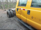 FORD F-350 CHASSIS LARIAT/XL/XLT 1FDWW3GY4AEA92882 снимка