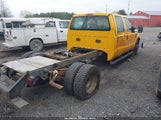 FORD F-350 CHASSIS LARIAT/XL/XLT 1FDWW3GY4AEA92882 снимка
