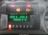 FORD F-350 CHASSIS LARIAT/XL/XLT 1FDWW3GY4AEA92882 снимка