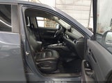 MAZDA CX-5 2.5 S CARBON EDITION JM3KFBCM5N0529380 photo