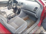 HONDA ACCORD 3.0 SE 1HGCM66417A088982 fotografie