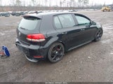 VOLKSWAGEN GTI 4-DOOR WVWHV7AJ9CW019684 fotografie