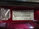 FORD ESCAPE TITANIUM 1FMCU9J9XDUD49714 снимка