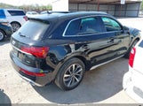 Audi Q5 Premium Plus 45 Tfsi S Line Quattro S Tronic WA1EAAFY8N2019875 fotografie