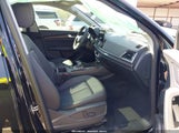Audi Q5 Premium Plus 45 Tfsi S Line Quattro S Tronic WA1EAAFY8N2019875 снимка