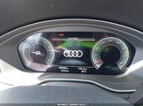Audi Q5 Premium Plus 45 Tfsi S Line Quattro S Tronic WA1EAAFY8N2019875 fotografie