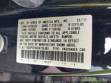 HONDA ACCORD 2.4 SE 1HGCP2F68CA128695 снимка