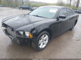 DODGE CHARGER SE 2C3CDXBG6EH241332 снимка