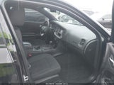 DODGE CHARGER SE 2C3CDXBG6EH241332 снимка