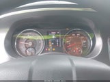 DODGE CHARGER SE 2C3CDXBG6EH241332 снимка