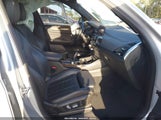BMW X3 XDRIVE30I 5UXTR9C52KLD92349 снимка