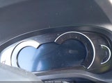 BMW X3 XDRIVE30I 5UXTR9C52KLD92349 снимка