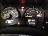 JEEP PATRIOT LATITUDE 1C4NJPFB8ED717749 снимка