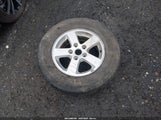HYUNDAI SONATA GLS 5NPEB4AC0EH928417 снимка