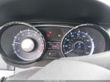 HYUNDAI SONATA GLS 5NPEB4AC0EH928417 снимка