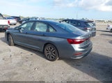 VOLKSWAGEN JETTA 1.5T SE 3VWEX7BU9SM035806 fotografie