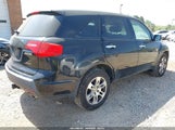 ACURA MDX TECHNOLOGY PACKAGE 2HNYD28479H531807 снимка