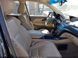 ACURA MDX TECHNOLOGY PACKAGE 2HNYD28479H531807 снимка