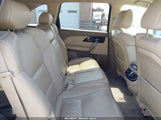 ACURA MDX TECHNOLOGY PACKAGE 2HNYD28479H531807 снимка