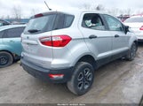 FORD ECOSPORT S MAJ6S3FL3MC422958 снимка