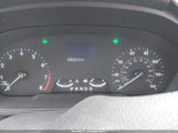 FORD ECOSPORT S MAJ6S3FL3MC422958 снимка