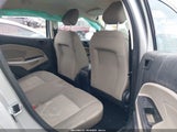 FORD ECOSPORT S MAJ6S3FL3MC422958 снимка