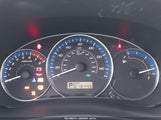SUBARU FORESTER 2.5X LIMITED JF2SH6DC7AH776333 снимка