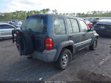 JEEP LIBERTY SPORT 1J4GL48K32W324864 снимка