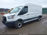FORD TRANSIT-250 1FTBR1C88NKA04802 снимка