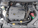MITSUBISHI LANCER ES/ES-SPORT JA3AU26U69U042899 fotografie