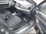 MITSUBISHI LANCER ES/ES-SPORT JA3AU26U69U042899 fotografie