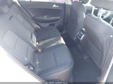 KIA SPORTAGE LX KNDPM3AC8K7591055 снимка