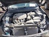 HYUNDAI SONATA LIMITED 5NPEC4AC2DH724259 снимка