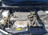 TOYOTA RAV4 LIMITED 2T3DFREVXEW147700 снимка